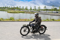 Vintage-motorcycle-club;eventdigitalimages;no-limits-trackdays;peter-wileman-photography;vintage-motocycles;vmcc-banbury-run-photographs